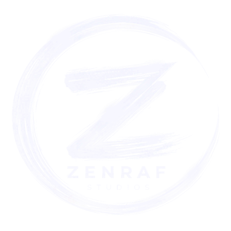 Zenraf Studios